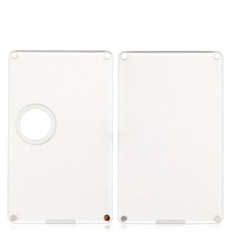 Pulse AIO Replacement Panels By Vandy Vape
