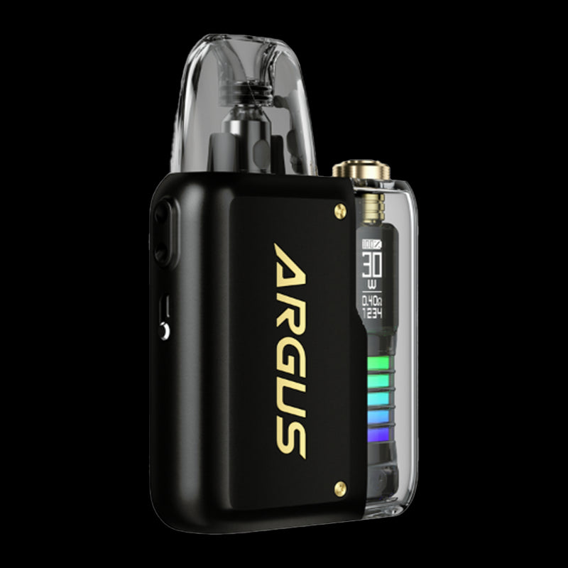 Voopoo Argus P2 Pod Kit