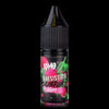 Cherry and Grape By Irresistible Cherry Salts 10ml 10mg (out of date)