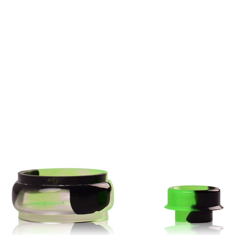 Trilogy Acrylic Kit By Bearded Viking