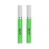 Slim Stick Prefilled Pods By Oxva 2 Pack