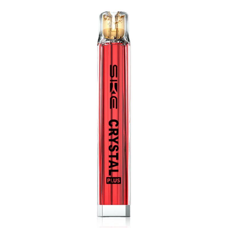 Crystal Plus Pod Kit By Ske