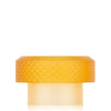 Chubby 810 Drip Tips By ReeWape