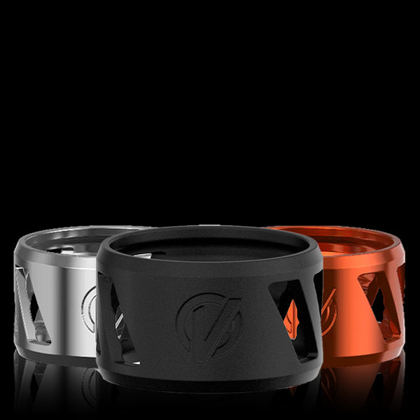 iTank 2 Protector By Vaporesso
