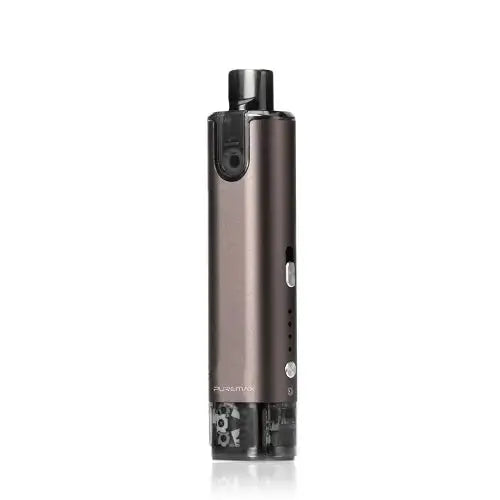 PureMax Pod Kit By SX Mini