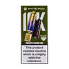 Click 10000 Puff Prefilled Pod Kit By Pyne