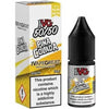 Pina Colada By I VG 50/50 10ml 18mg (out of date)