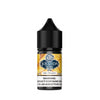 Juicy Mangos By Juicy Spa 10ml Nic Salt