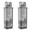 Gotek X XL Replacement Pods By Aspire 2 Pack