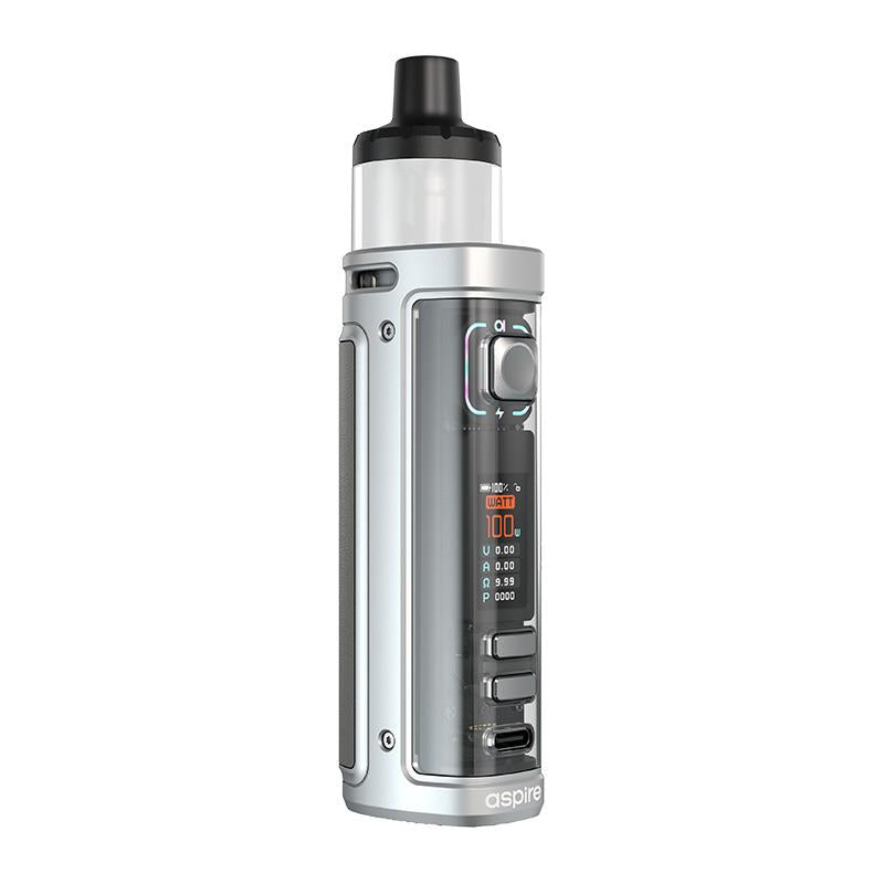 Veynom LX Pod Kit By Aspire Aspire