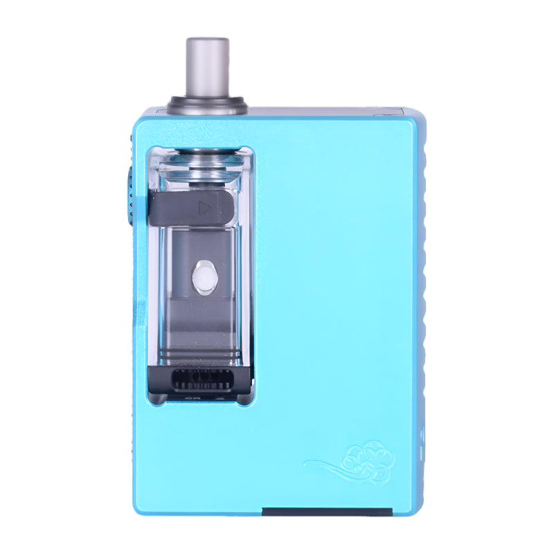 Pixel AIO Boro Kit By Vaperz Cloud