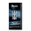 Aquila Replacement Coils 3 Pack By HorizonTech