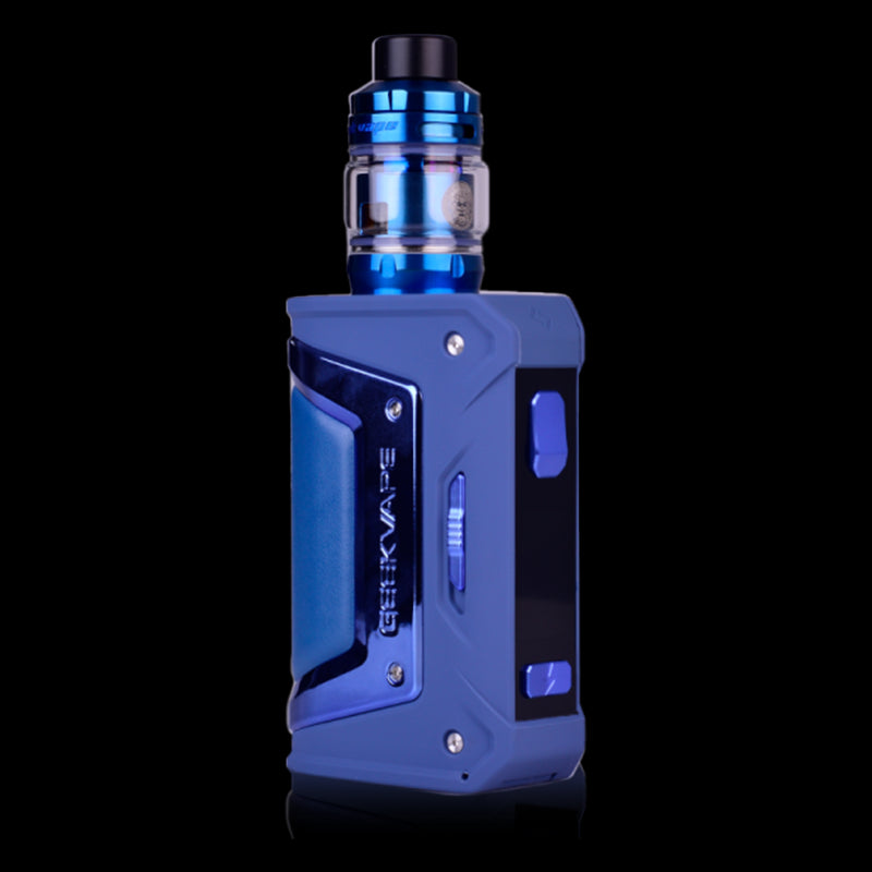 L200 Classic Kit By Geekvape