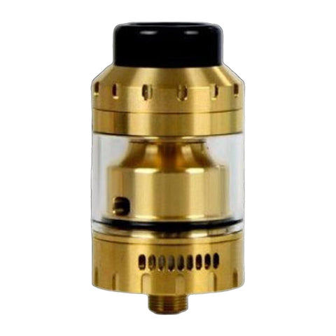 Osiris RTA By Vaperz Cloud Vaperz Cloud