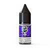 Vimmy Ice By Salt Squad 10ml Nic Salt