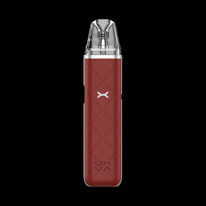 Xlim Go Pod Kit By Oxva
