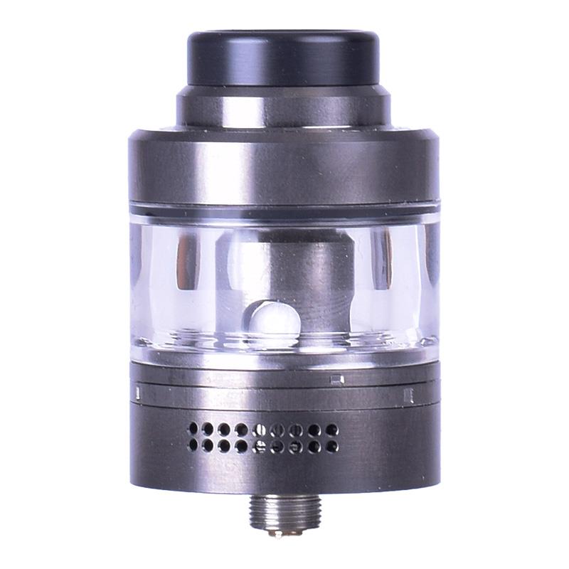 Shift Subtank XL By Vaperz Cloud