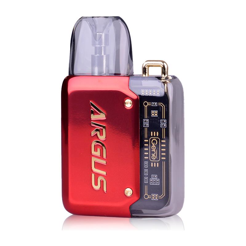 Argus P1 Pod Kit By Voopoo Voopoo