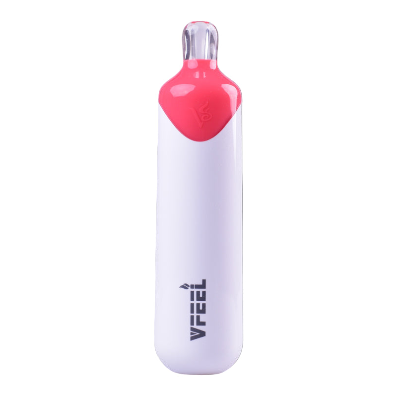 Infinity Pod Kit By VFEEL - Evolution Vaping - 20mg / Pink Lemonade ...