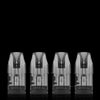 Kalmia Replacement Pods 4 Pack By Uwell