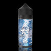 Blue On Ice By Anarchist 100ml Shortfill (out of date)