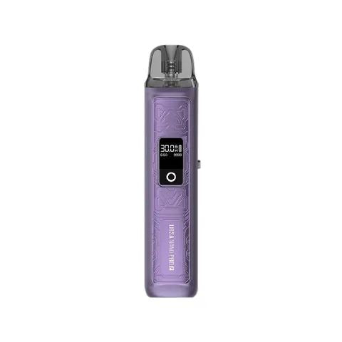 Ursa Nano Pro 2 Pod Vape Kit By Lost Vape