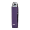 Minican Pro 3 Pod Kit By Aspire