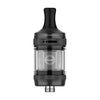 Xtank T Vape Tank By Vaporesso