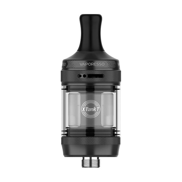Xtank T Vape Tank By Vaporesso