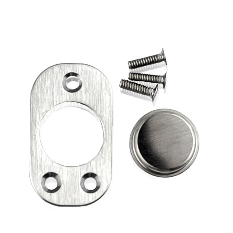 Abyss AIO Button Kit by Dovpo X Suicide Mods