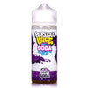 Grape By Perfect Vape Soda 100ml Shortfill Perfect Vape