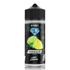 Emerald By Dr Vapes 100ml Shortfill Dr Vapes