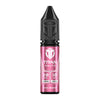 Pink Burst 10ml By Titan Salts
