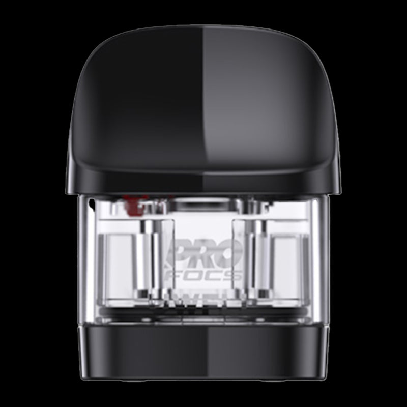 Crown X replacement Pods 2 Pack By Uwell