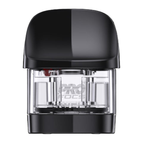 Crown X replacement Pods 2 Pack By Uwell Uwell