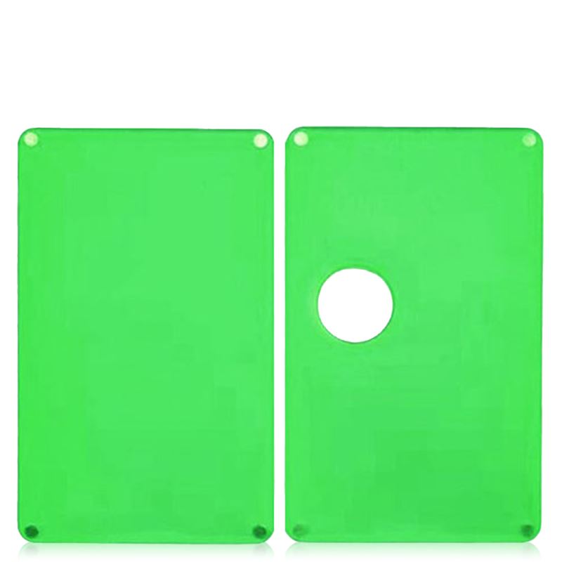 Pulse AIO Replacement Panels By Vandy Vape