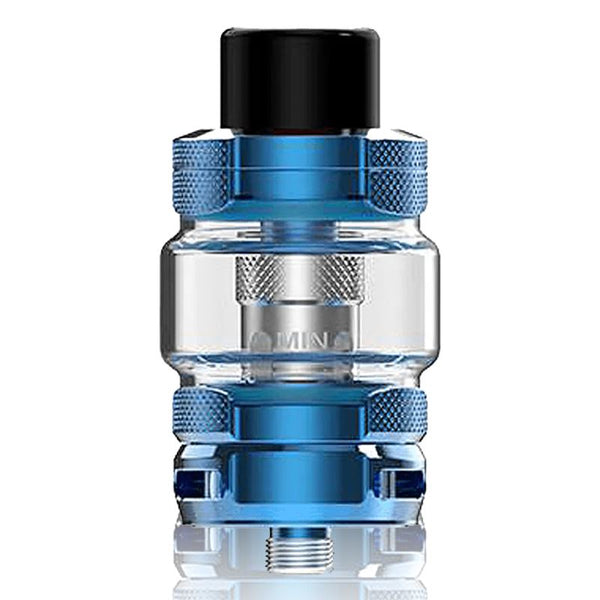Falcon Legend Tank By Horizontech