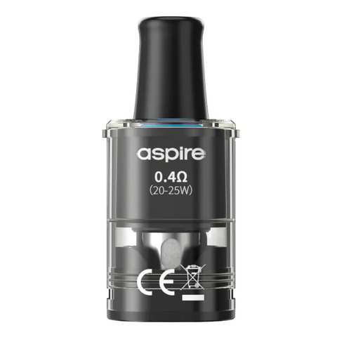 Magnum Replacement Pods 2 Pack By Aspire Aspire