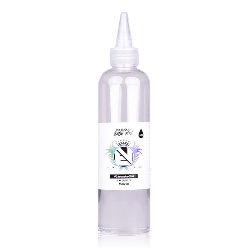 DIY Eliquid Kit