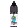Blue By Unreal Raspberry 10ml Nic Salt 20mg (Out Of Date)