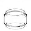 Z Max Replacement XL Glass By Geekvape