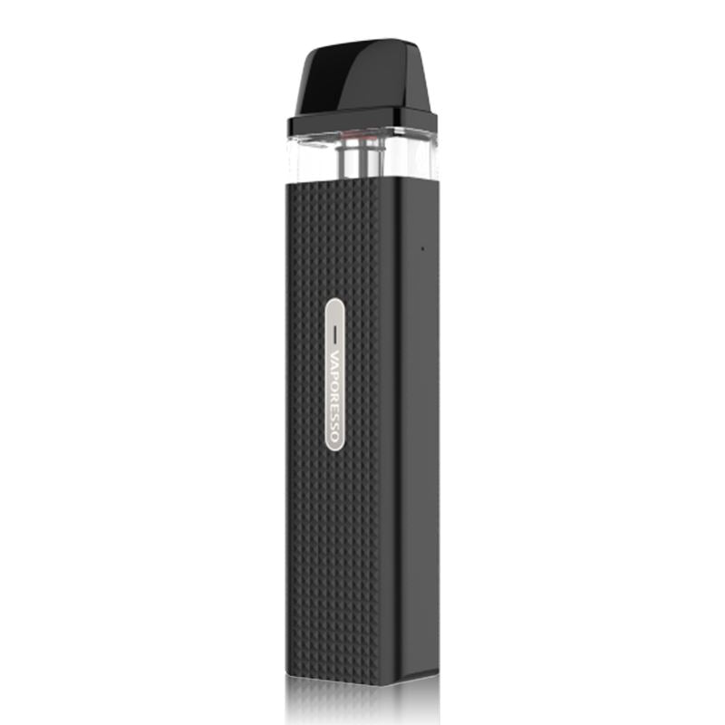 Xros Mini Pod Kit By Vaporesso