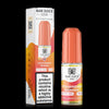 Strawberry Banana By Bar Juice 5000 Salt 10ml