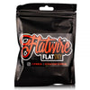 Flatwire