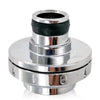 Pockex Top Cap By Aspire