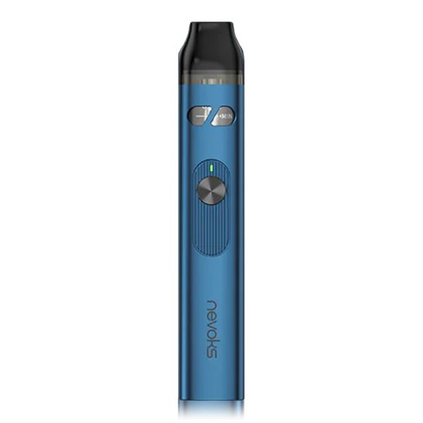 Feelin A1 Pod Kit By Nevoks