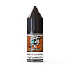 Cola Ice By Salt Squad 10ml Nic Salt