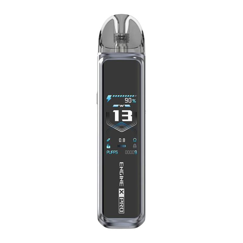 Engine X Pro Pod Kit By OBS OBS