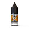 Tangy Burst By Salt Squad 10ml Nic Salt