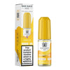Energy Ice By Bar Juice 5000 Salt 10ml